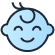 icon-community