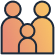 icon-community
