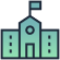 icon-community