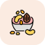 icon-partnering