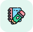icon-partnering