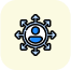 icon-partnering