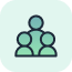 icon-partnering