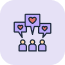 icon-partnering