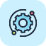 icon-partnering
