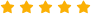 star-icon