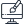 icon-themes