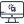 icon-themes
