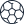 icon-themes