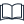 icon-themes
