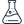 icon-themes