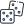 icon-themes