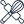 icon-themes