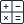 icon-themes