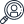 icon-themes